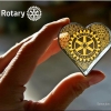 Le Rotary club Evry Corbeil organise une journée festive en bord de Seine pour financer l'achat d'un véhicule pour le transport de certains adhérents du club de voile qui sont handicapés