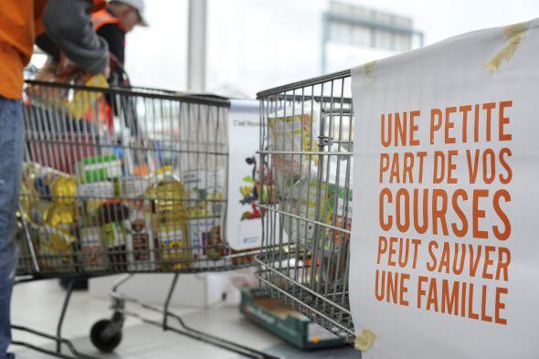 article_banque_alimentaire_2012