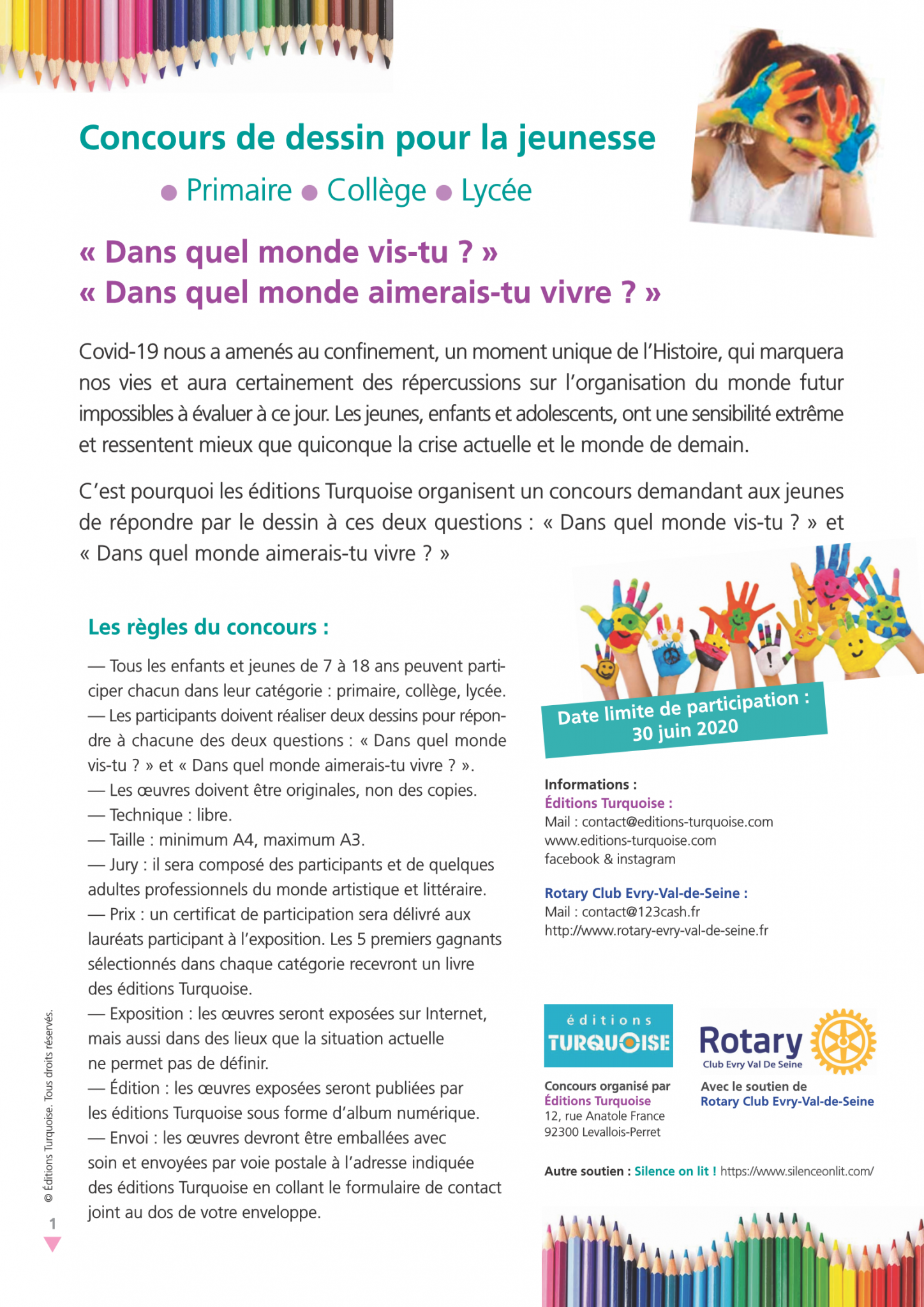 CONCOURS_DESSIN_ROTARY_Page_1