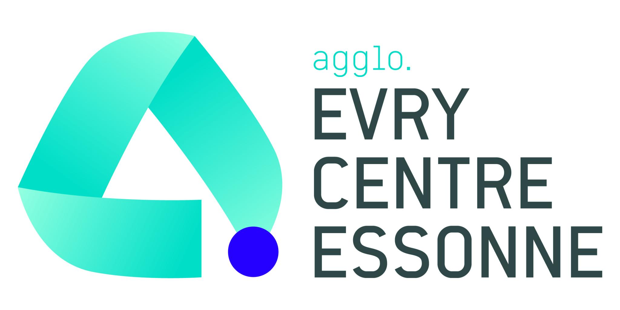 Logo-ECE-CMJN