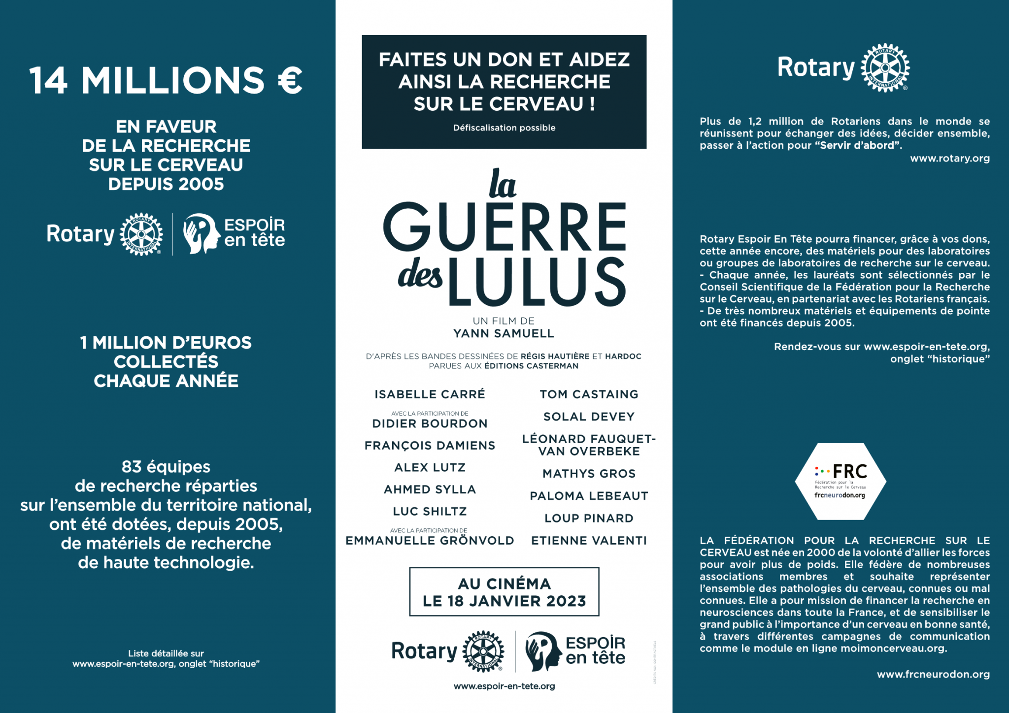 Flyer 2 GUERRE DES LULUS_ROTARY CLUB_FLYER A4_Page_2