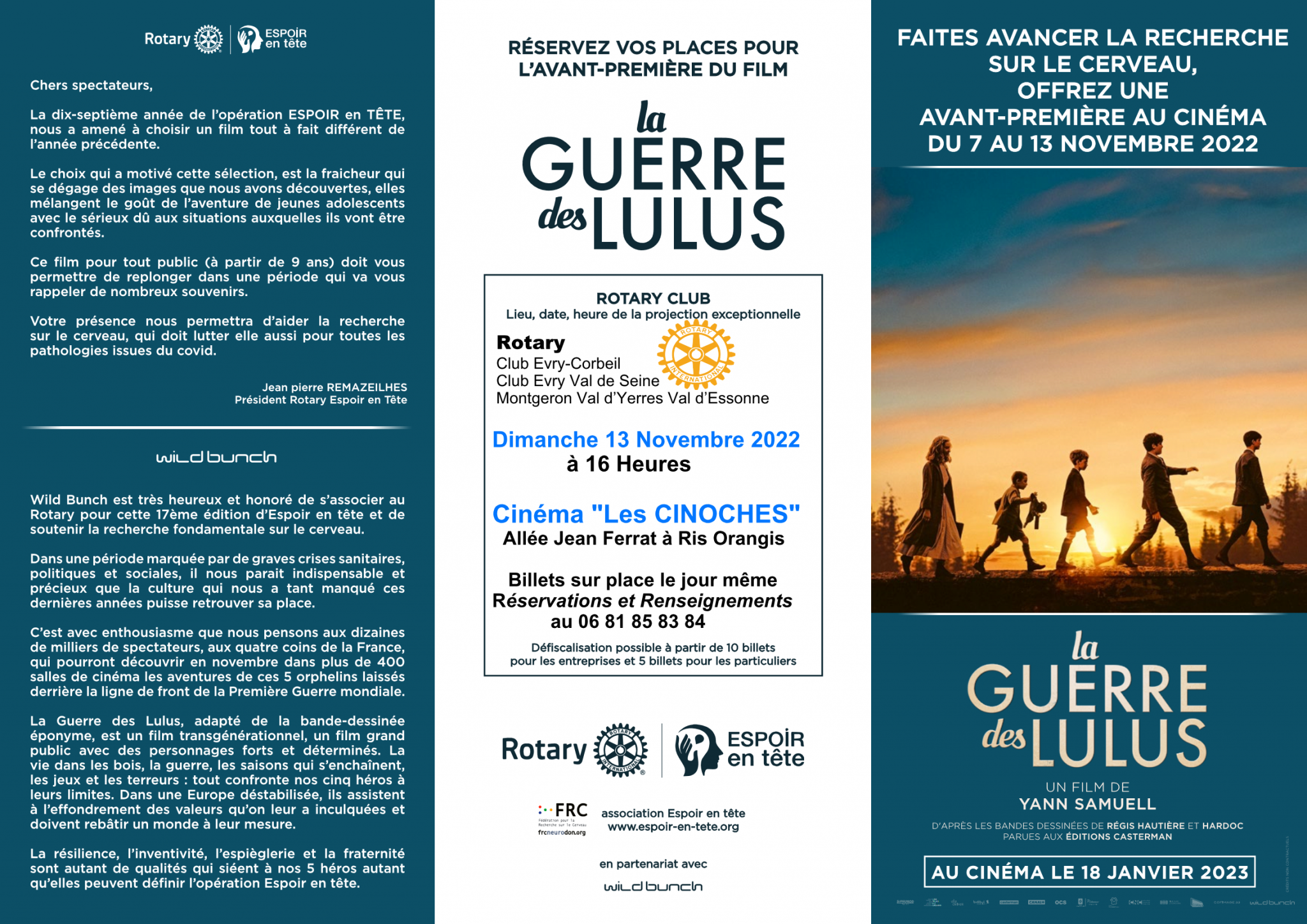 Flyer 2 GUERRE DES LULUS_ROTARY CLUB_FLYER A4_Page_1