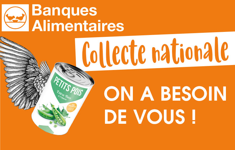 Banque-alimentaire-2022